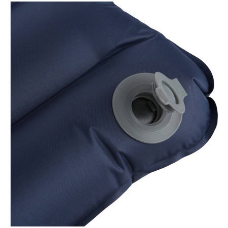 Надуваема възглавница Zulu Buddy