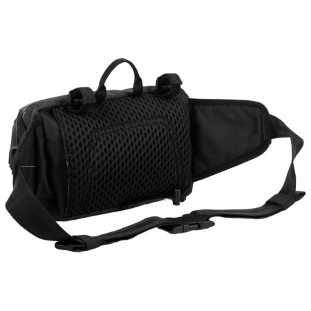 Чанта Aevor Bar Bag