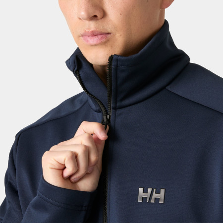 Мъжко яке Helly Hansen Hp Fleece Jacket