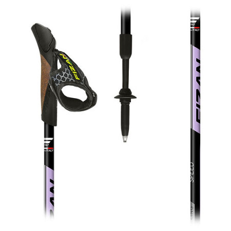 Щеки Fizan NW Speed