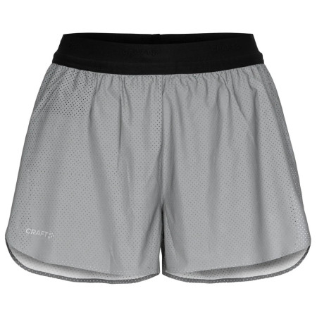 Дамски къси панталони Craft Reflective Shorts W