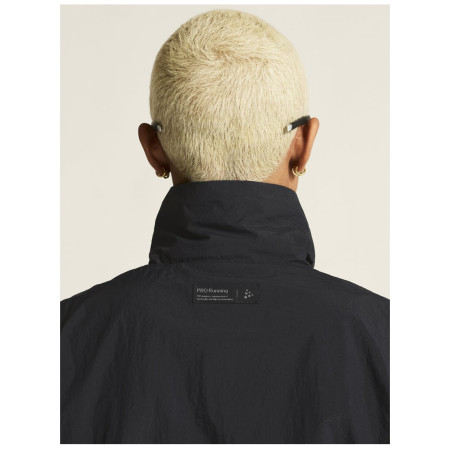 Дамско яке Craft Subz Light Jacket W