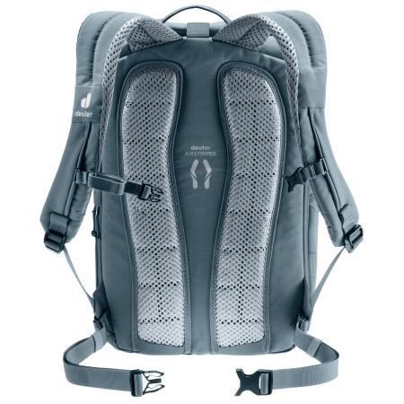 Градска раница Deuter Step Out 22