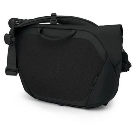 Чанта през рамо Osprey Metron 18 Messenger