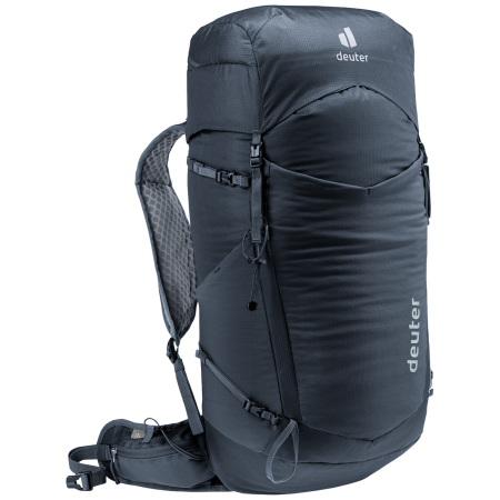 Дамска туристическа раница Deuter Speed Lite Pro 28 SL