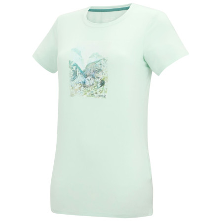 Дамска тениска Regatta Women’s Fingal Stretch