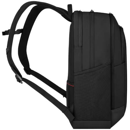 Градска раница Victorinox Altmont Modern Deluxe Backpack