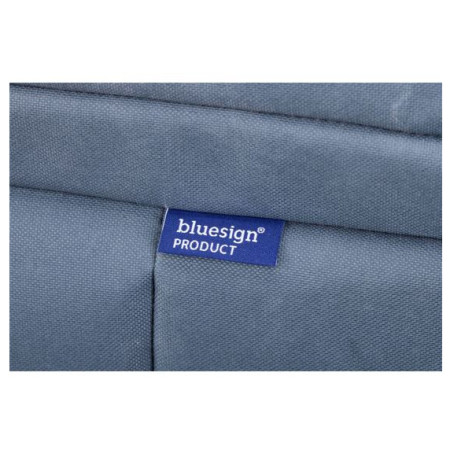 Пътен куфар Thule Aion Wheel 95L