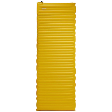Надуваема постелка Therm-a-Rest NeoAir Xlite NXT MAX L