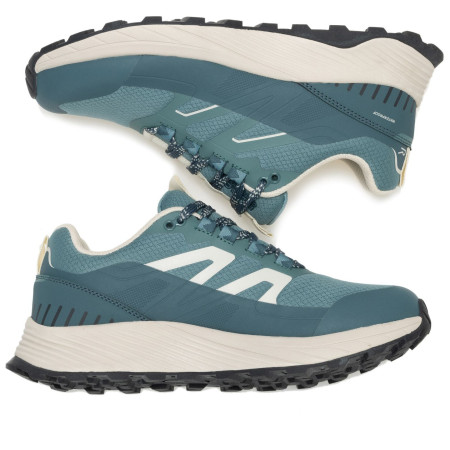 Дамски обувки Regatta Women’s Ravika