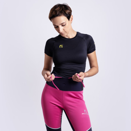 Дамски зимни панталони Progress Prodigy Lady