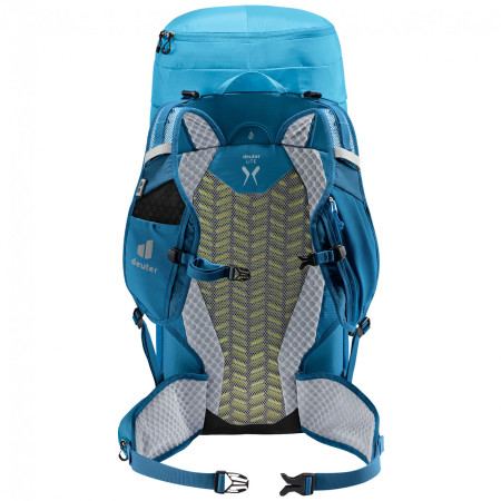 Туристическа раница Deuter Speed Lite 30