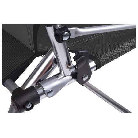 фотьойл Bo-Camp Copa Rio Comfort XXL