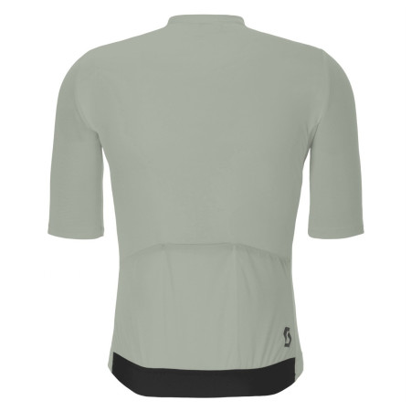 Мъжка колоездачна фланелка Scott Jersey M's Pro SS