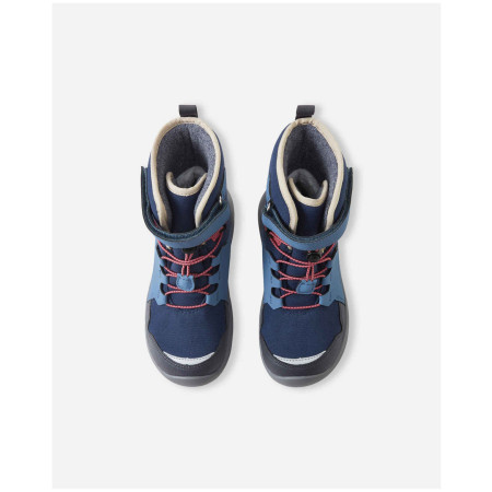 Детски зимни ботуши Reima Talves