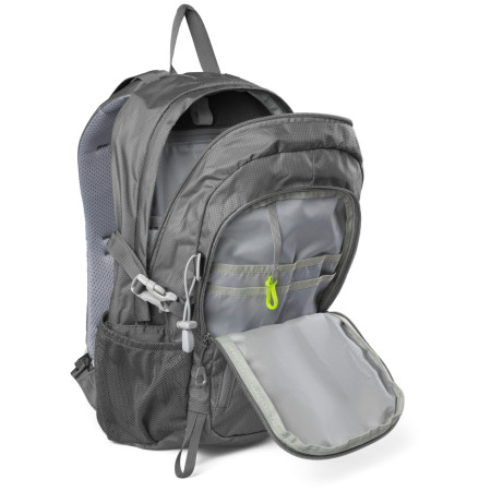 Туристическа раница Zulu Sandstone 20