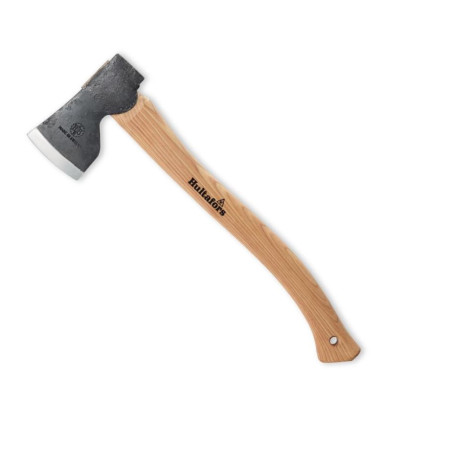 Брадва Hultafors Dvardala 700 g