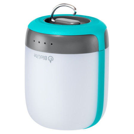 Акумулаторен фенер BioLite AlpenGlow 250