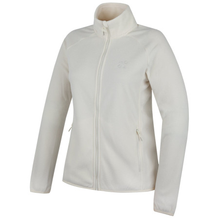 Дамски суитшърт MOOA Efle бежов beige