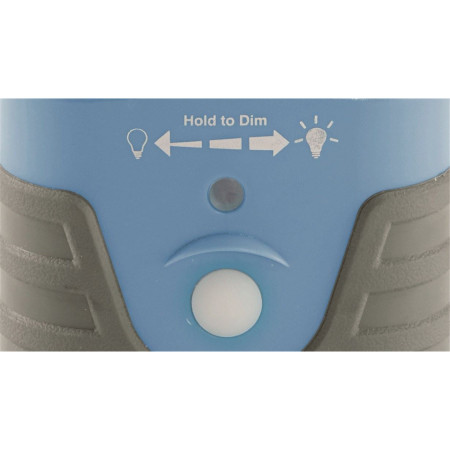 Лампа Outwell Carnelian DC 350