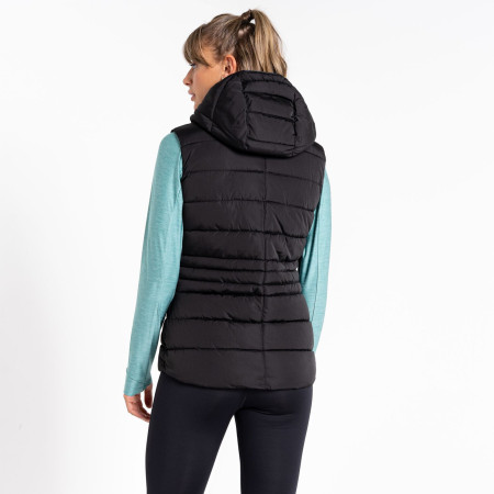 Дамска жилетка Dare 2b Reputable Gilet