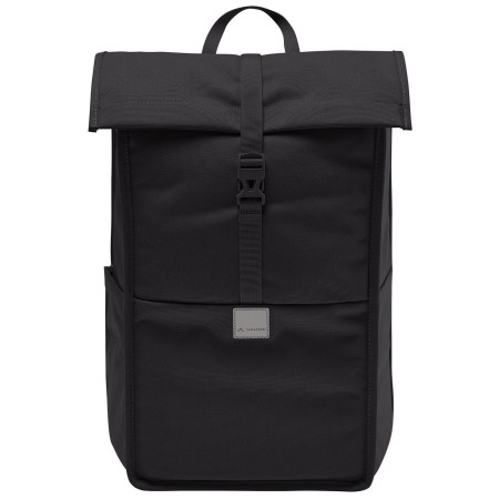 Раница Vaude Coreway Rolltop 20
