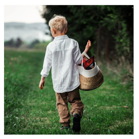 Супа Expres menu Картофена супа 600 г