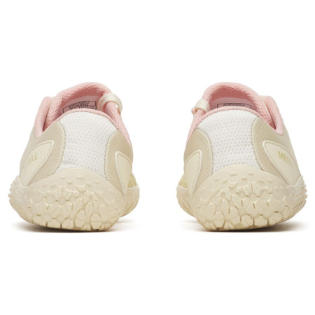 Дамски обувки Merrell Vapor Glove 7 W