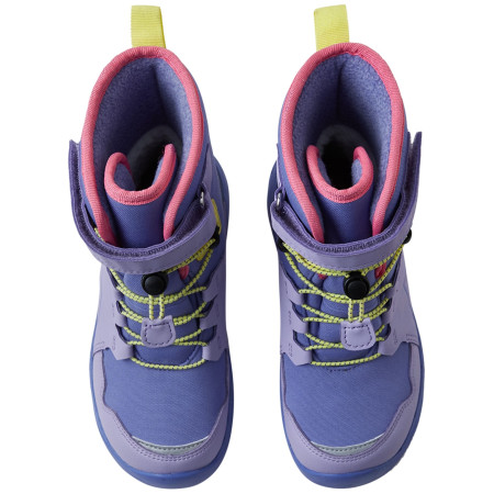 Детски зимни ботуши Reima Talves