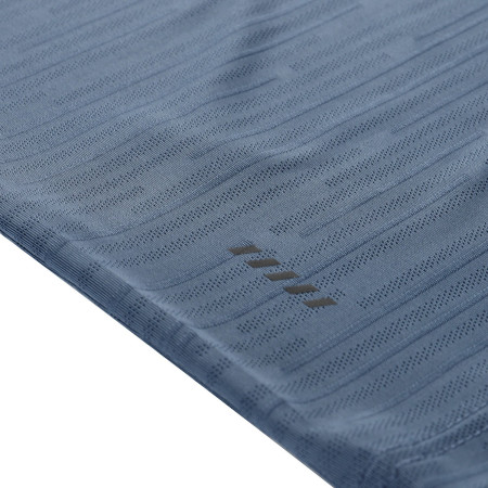 Функционална мъжка тениска Alpine Pro Nerw