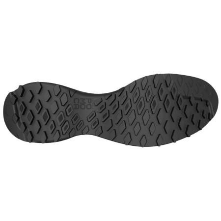 Дамски обувки за трекинг Salewa Wildfire 2 W