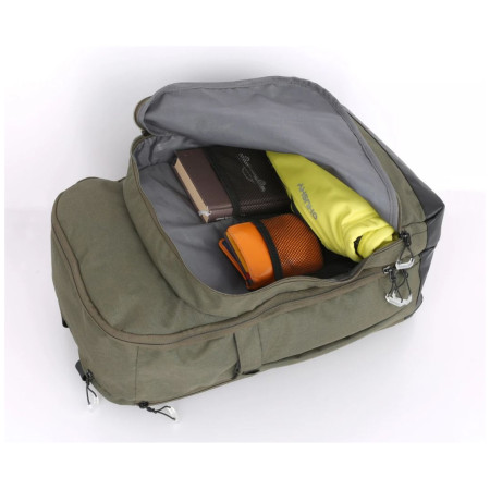 Градска раница Husky Sofer 30L