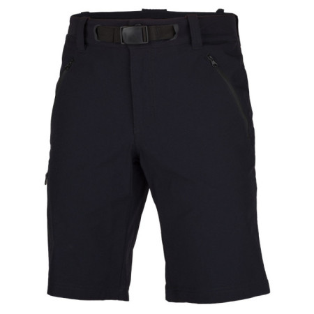Мъжки къси панталони Northfinder Darrin черен 269Black