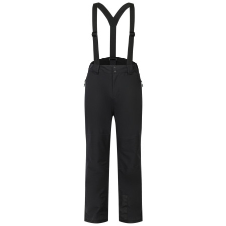 Мъжки панталони Dare 2b Achieve III Pant short черен Black