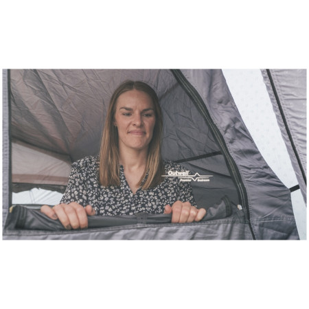 Надуваема палатка Outwell Colorado 5 Air