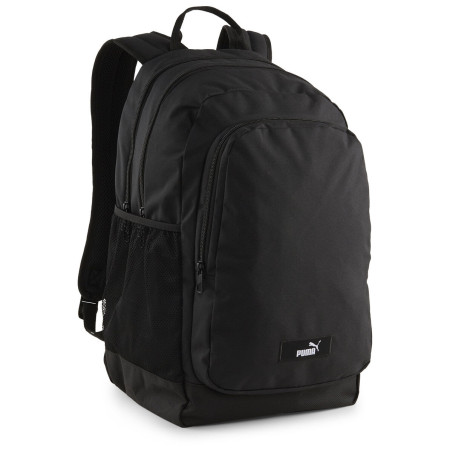 Раница Puma Academy Backpack