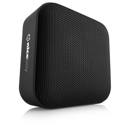 Високоговорител Niceboy Raze mini