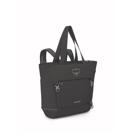 Пътна чанта Osprey Daylite Large Tote