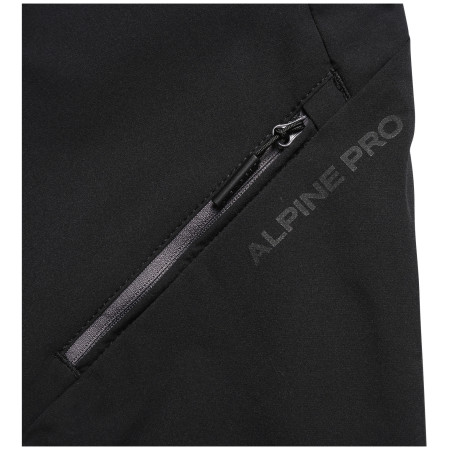 Дамски панталони Alpine Pro Verefa