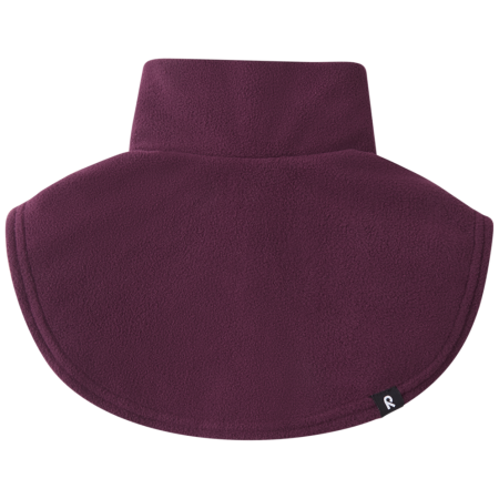 Детска шал яка Reima Legenda