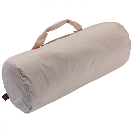 Под за палатка Nordisk Zip-In-Floor Vanaheim 24