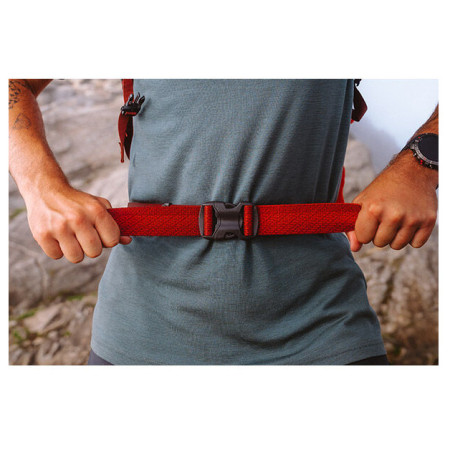 Раница Gregory Kiro 20