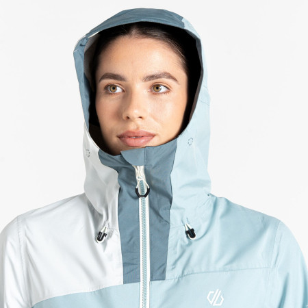 Дамско яке Dare 2b Nomadic II Jacket