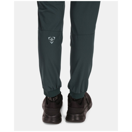 Дамски панталони Kilpi Mimi-W