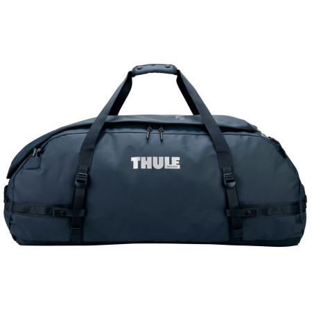 Пътна чанта Thule Chasm 130L