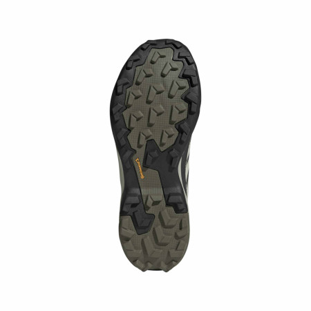 Мъжки туристически обувки Adidas Terrex Skychaser Ax5
