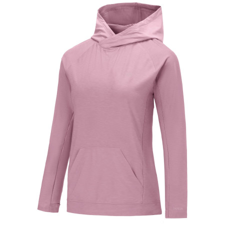 Дамска тениска Dare 2b Sprint Cty Hoodie