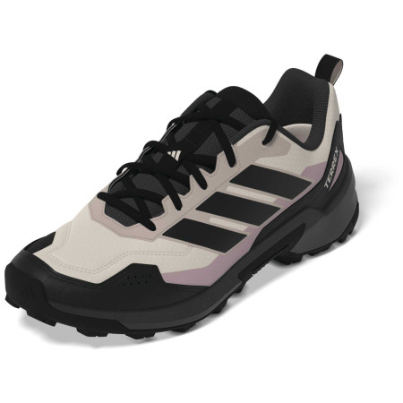 Дамски туристически обувки Adidas Terrex Eastrail 3 C