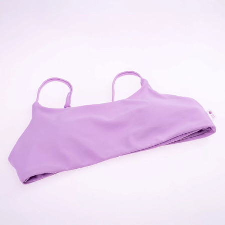 Детски бански Aquawave Norte Top Jr