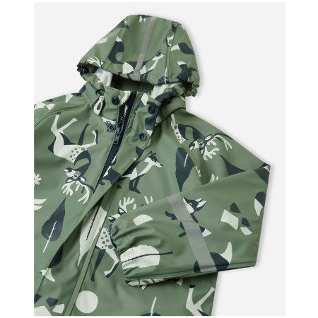 Детско яке Reima Vesi